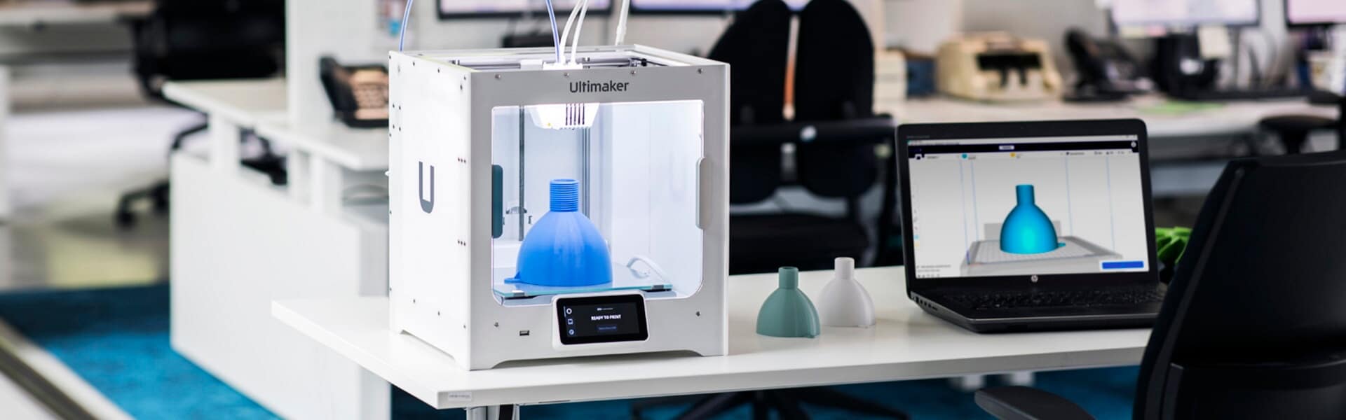 8 Best Stepper Motor Drivers for 3D Printer InDetail Reviews (Dec. 2020)