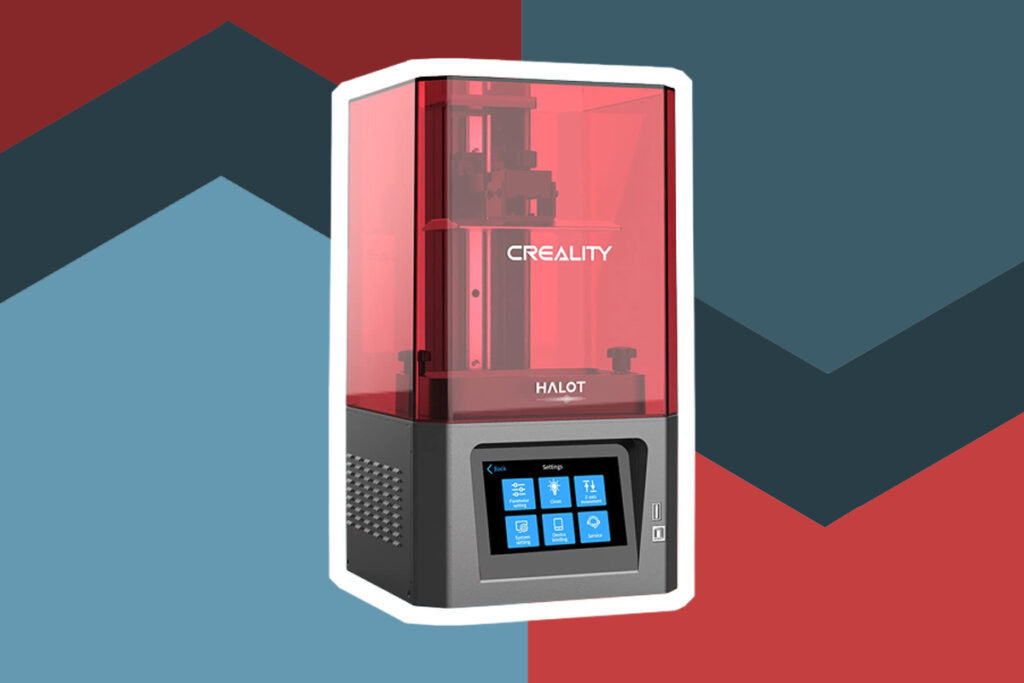 5 Outstanding Creality 3D Printers for Beginners and Professionals (Spring 2023)