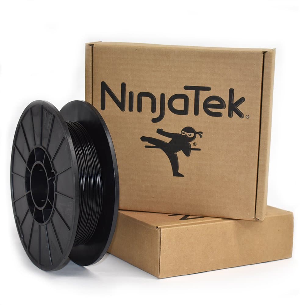 NinjaTek Cheetah TPU Filament