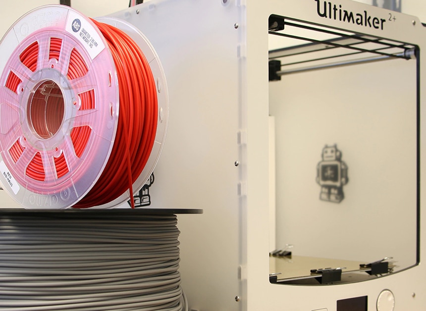 12 Best TPU Filaments – Tough and Flexible Material for Various Projects!