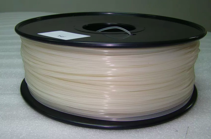 How Much Filament Is Used in 3D Printing?