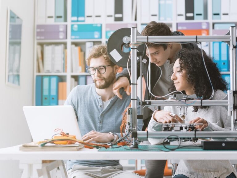 How to Send GCode to a 3D Printer A Detailed Guide