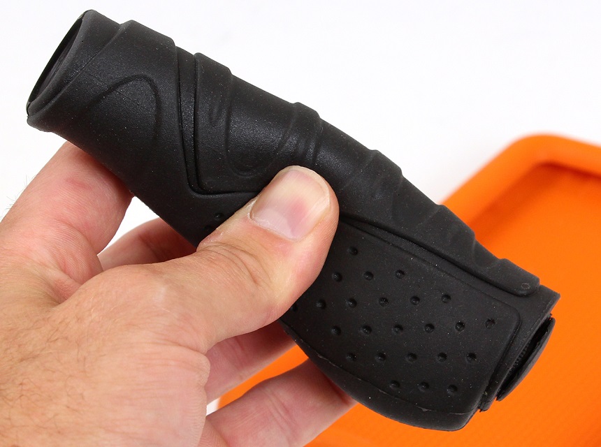 Can You 3D Print Rubber? A Guide on Flexible Filaments