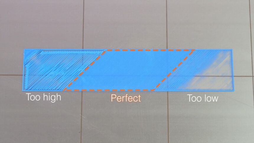 Why is the Extruder Clicking? Main Reasons and Solutions