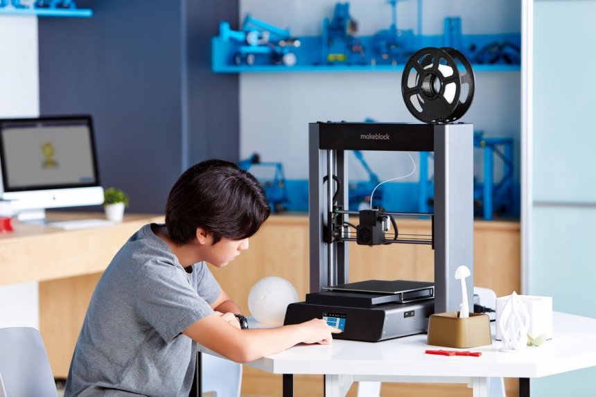 How Long Does 3D Printing Take and How to Speed It Up