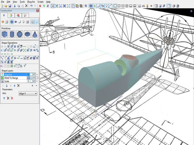 How To Edit STL Files: The Basics & 8 Best Editors