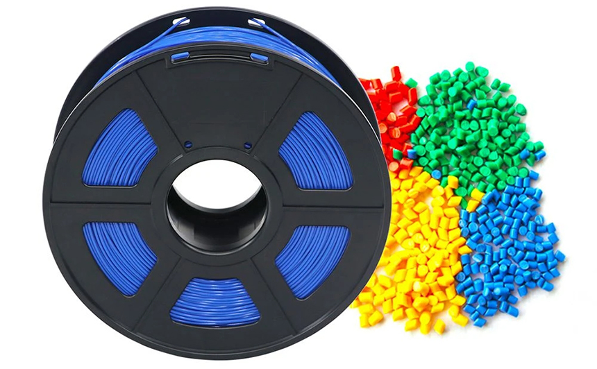 6 Best 3D Filaments for Outdoor Use: Weather-Resistant and Durable (Spring 2023)