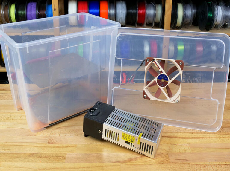 ABS Smoothing Everything You Need to Know