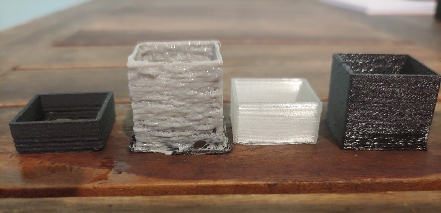 3D Print Over Extrusion: Definition, Causes and Solutions