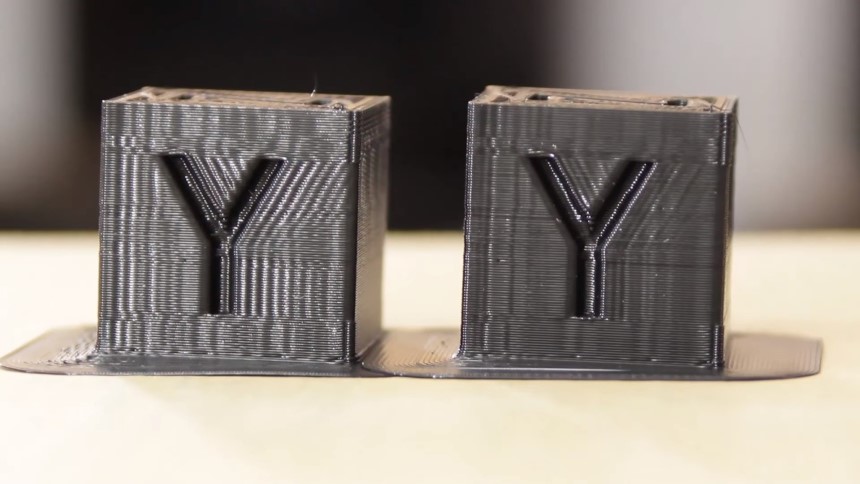 How to Fix 3D Printer Ghosting: Causes and Easy Solutions