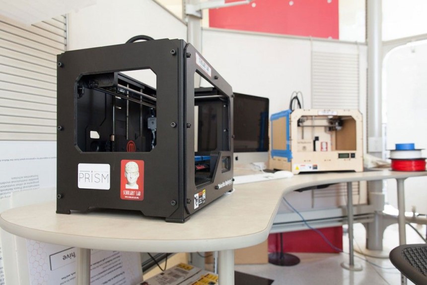 How to Fix 3D Printer Ghosting: Causes and Easy Solutions