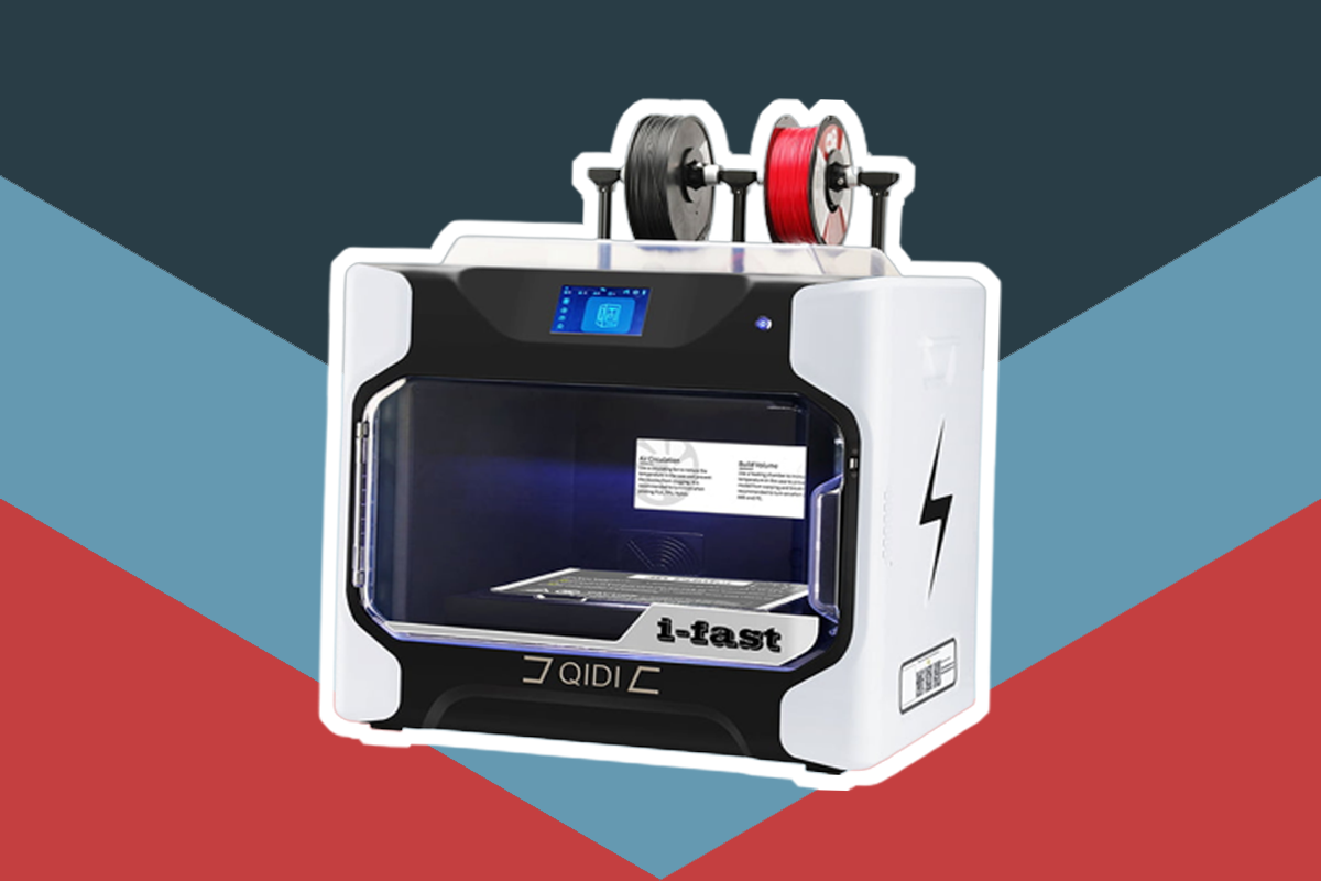 5 Best Nylon 3D Printers Reviewed (Winter 2024)