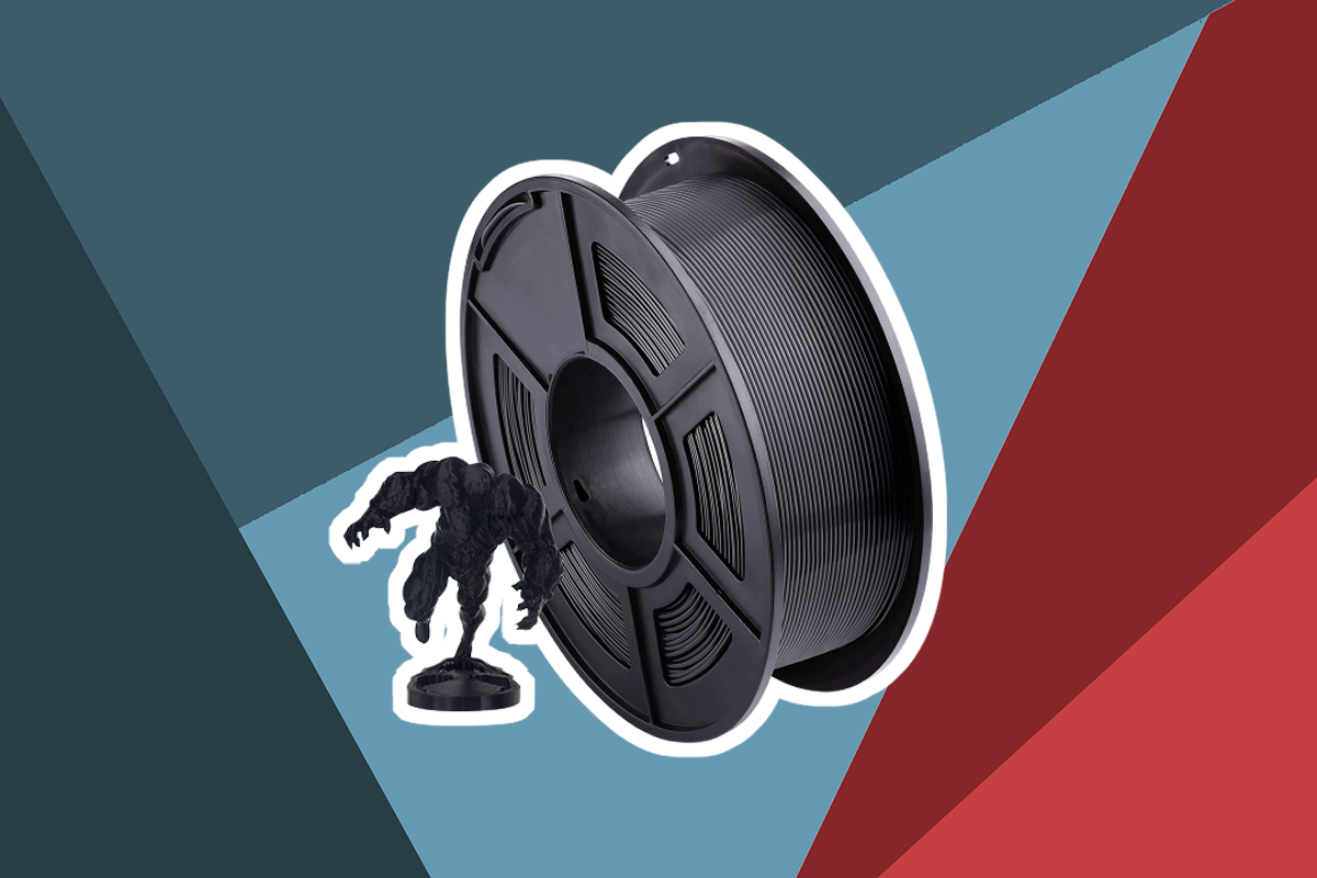 6 Best 3D Filaments for Outdoor Use Reviewed (Spring 2023)