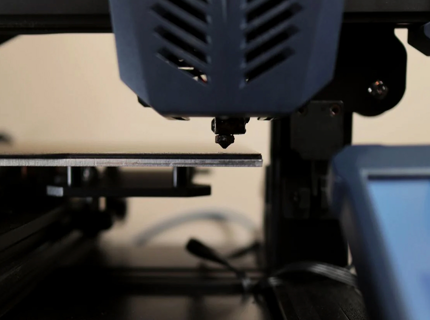 6 Best 3D Printers for Cookie Cutters - Design Any Form You Want (Summer 2022)