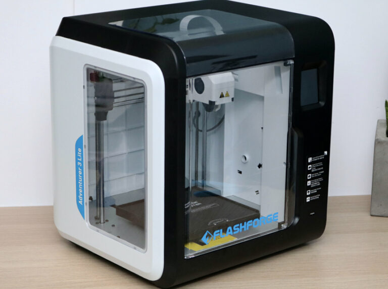 6 Best 3D Printer for Cookie Cutters Reviewed (Fall 2024)
