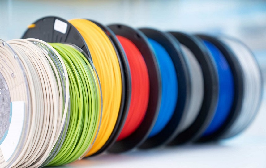 7 Best Filaments for Ender 3 to Provide a Smooth, Consistent Finish