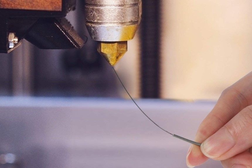 3D Print Stringing: Best Ways to Fix It