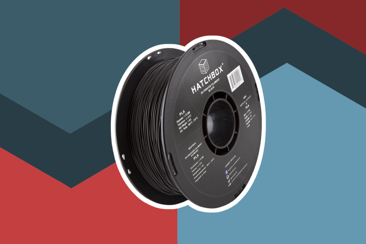 7 Best Filaments for Ender 3 InDetail Reviews (Fall 2023)