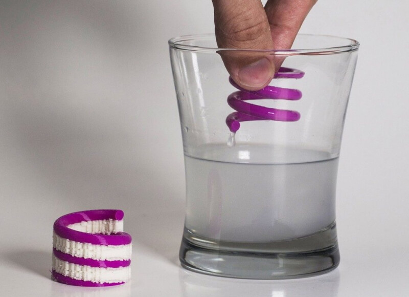 How to Dissolve PLA? The Easiest Ways!