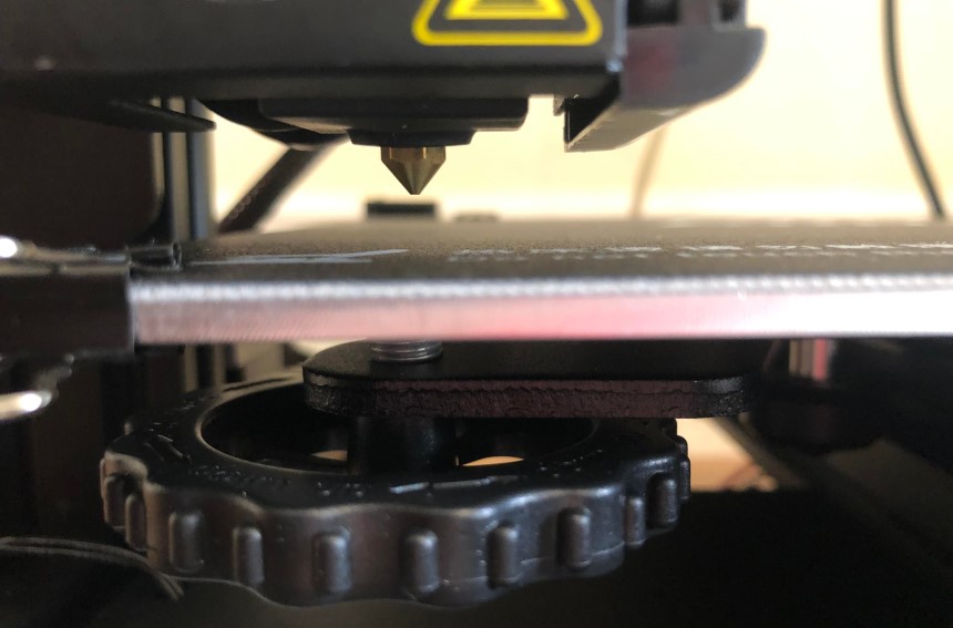 Ender 3 Pro vs Ender 3 V2: Is There an Upgrade?