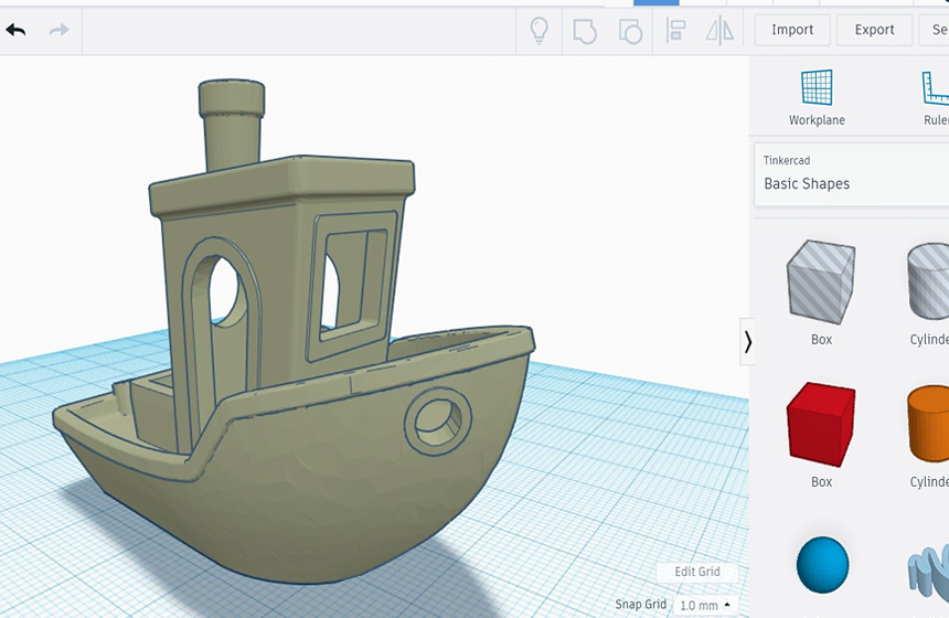 How to Make a 3D Printer: DIY Guide