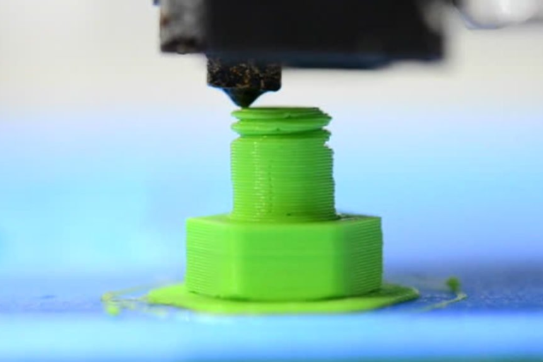 Is PLA Food Safe Everything You Need to Know