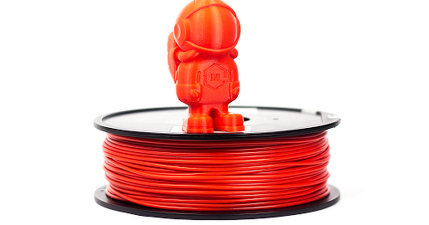 7 Best Filaments for Ender 3 to Provide a Smooth, Consistent Finish (Summer 2022)