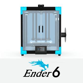 Ender 6 