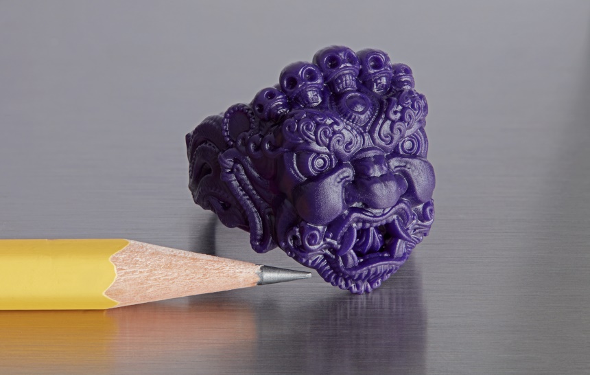 Best 3D Printers for Schools - Make Lessons More Educational and Funny (Summer 2022)