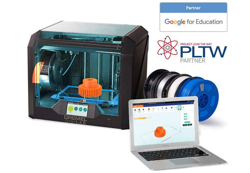 5 Best Polycarbonate 3D Printers to Handle Your Most Important Projects