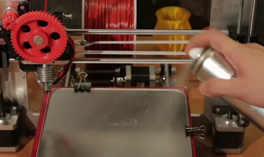 How to Prevent 3D Print Warping Effectively