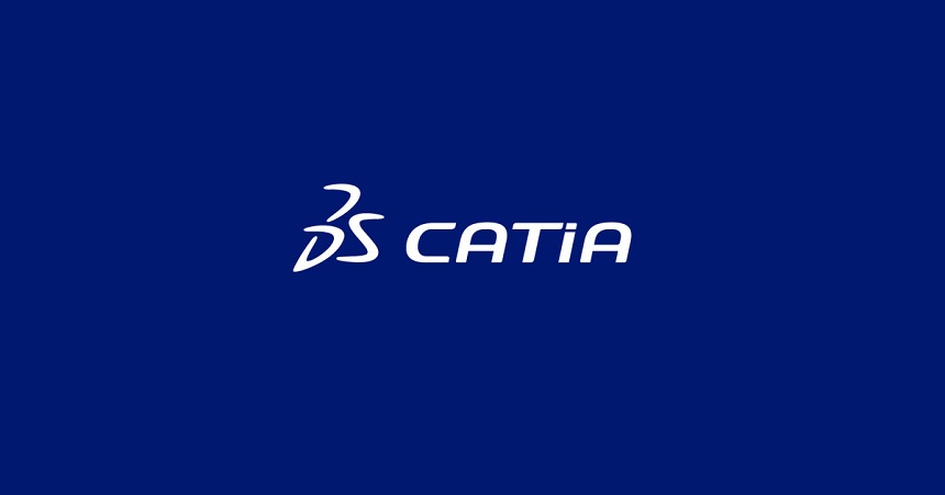 SolidWorks vs CATIA: In-Detail Comparison of Softwares