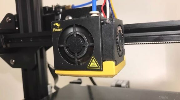 3D Printing Layer Shifting: Tips On How To Fix And Avoid