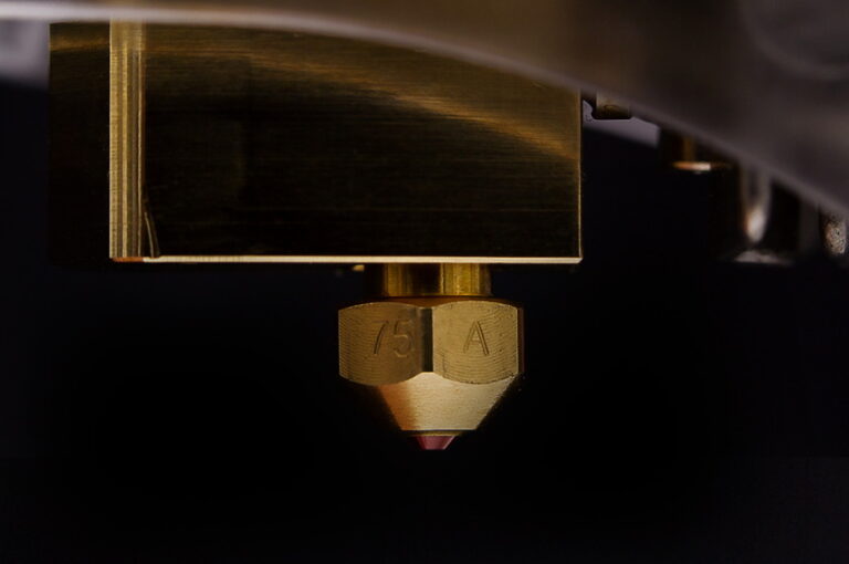 3 Simple Tricks to Fix Brittle PLA Filament