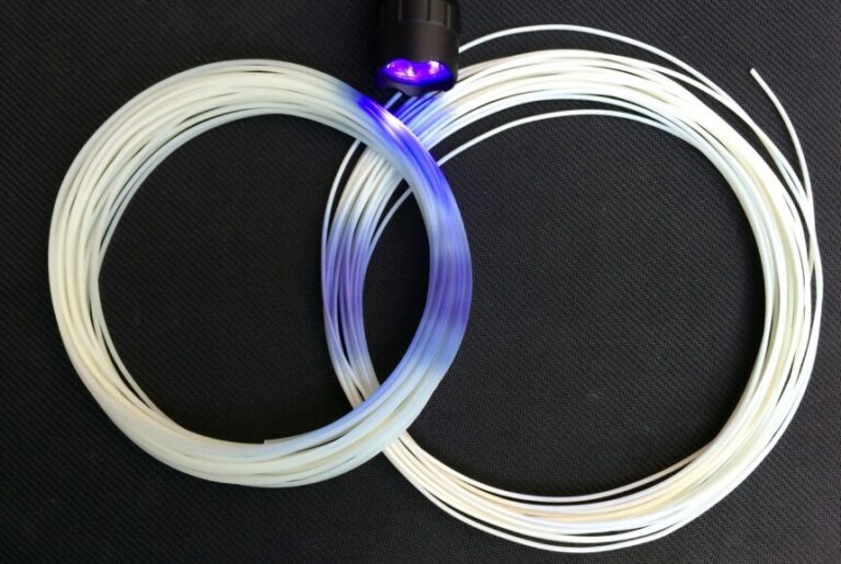 3 Simple Tricks to Fix Brittle PLA Filament