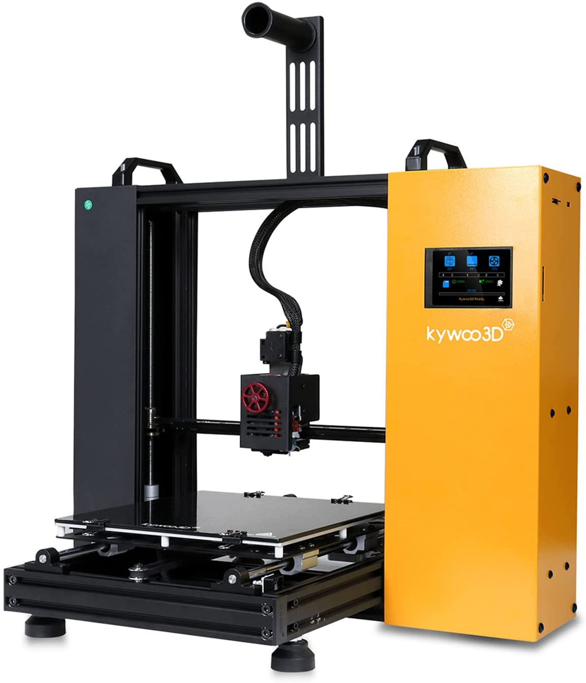 Kywoo Tycoon Max 2.0 3D Printer