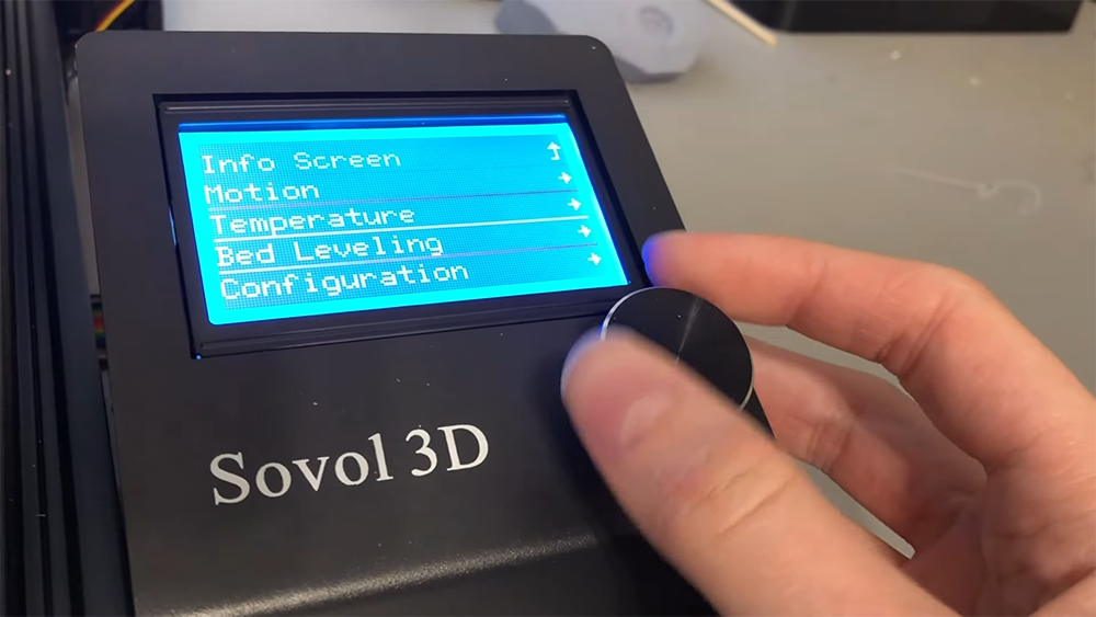 Sovol Sv03 Review: Is It the Best in the Line? (Winter 2023)
