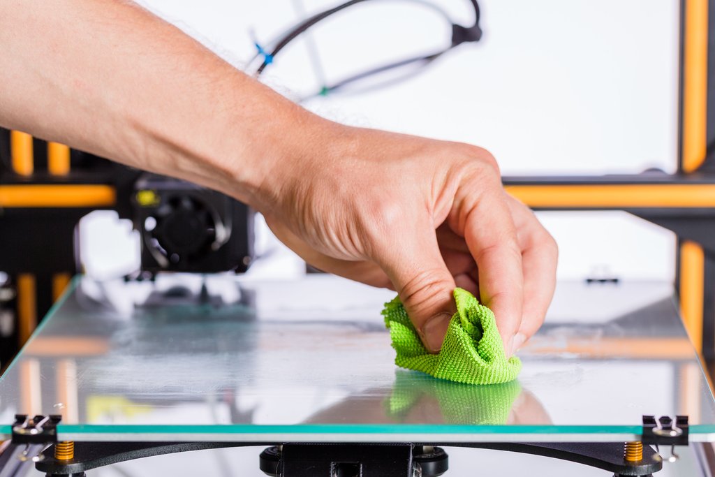 5 Best Direct Drive 3D Printers – Print Your Own World