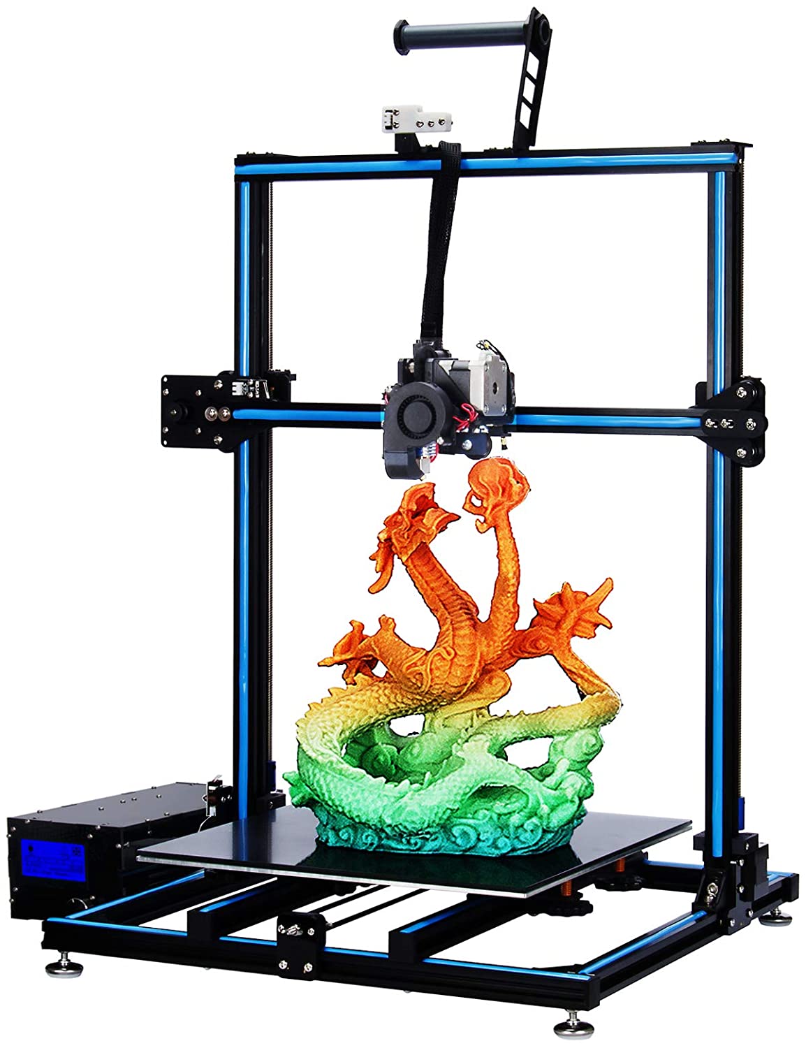 ADIMLab Gantry Pro 3D Printer