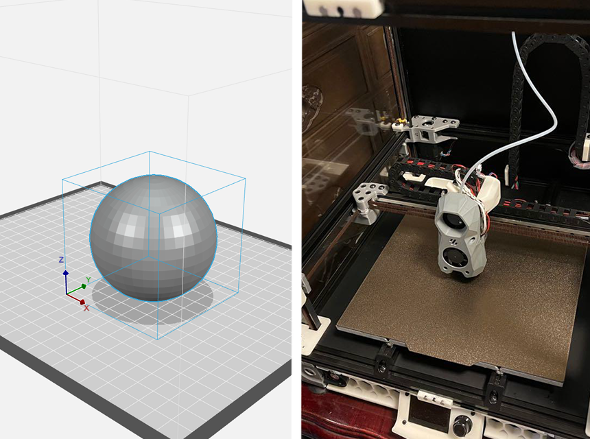 7 Best Open-Source 3D Printers That Revolutionized the Industry
