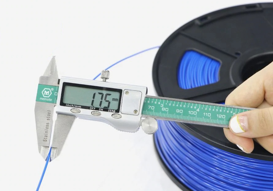 10 Best ABS Filaments: Perfect for Any Project (Summer 2023)