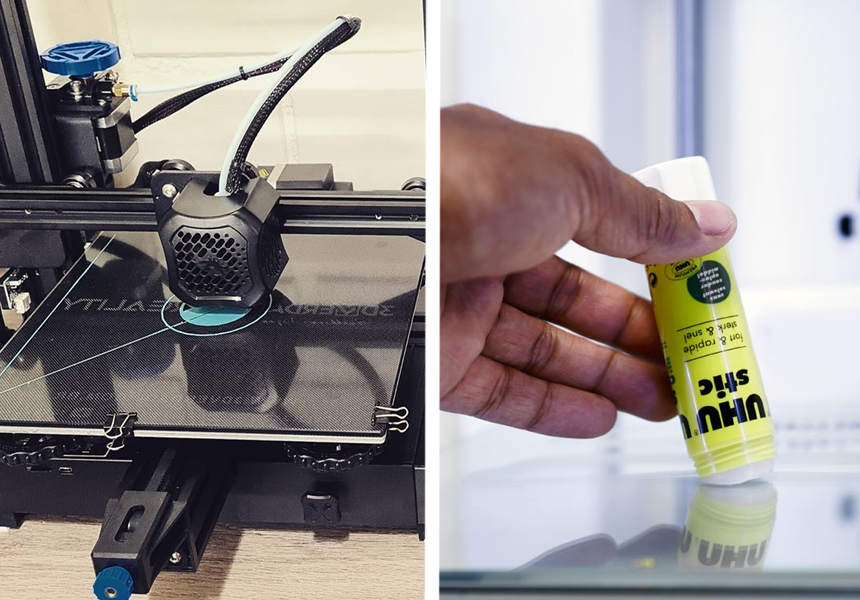 7 Best 3D Printers for PETG: Precise and Smart Technology!