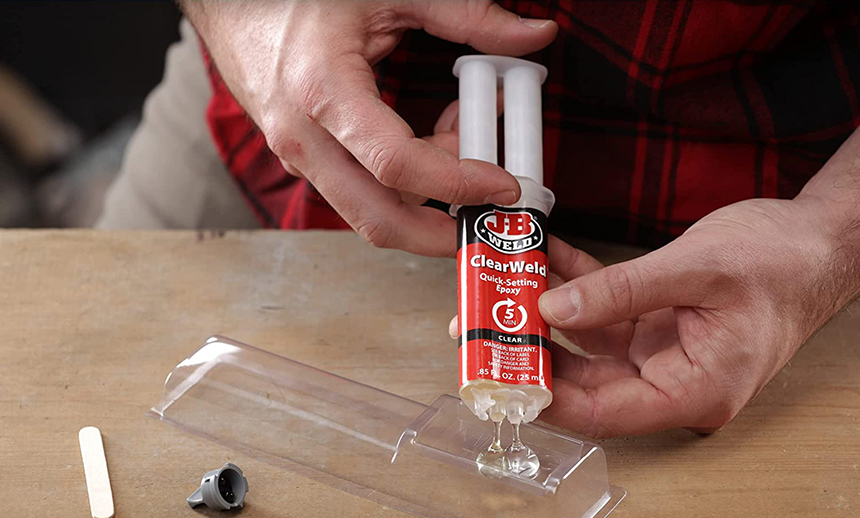 7 Best Glues for PLA to Glue Together Your 3D-Printed Parts Forever