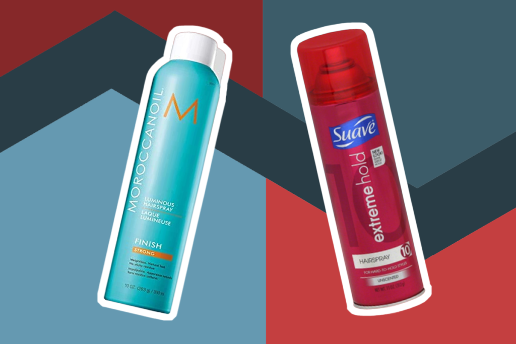 6 Best Hair Sprays for 3D Printing to Improve the Surface You Print on (Winter 2023)