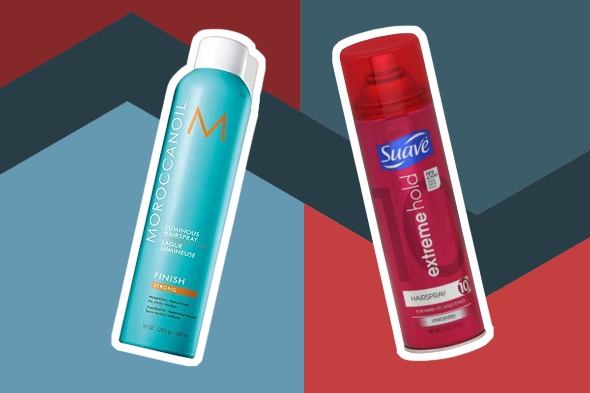 6 Best Hair Sprays for 3D Printing Reviewed in Detail (Fall 2024)