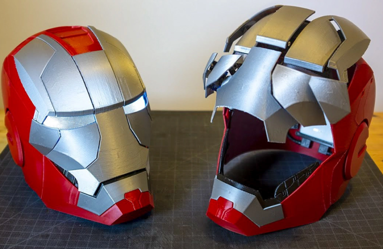 Things to 3D Print and Sell The Ultimate List (Winter 2023)