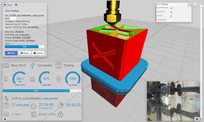 Best OctoPrint Plug-ins: Enhance Your 3D Printing Productivity!