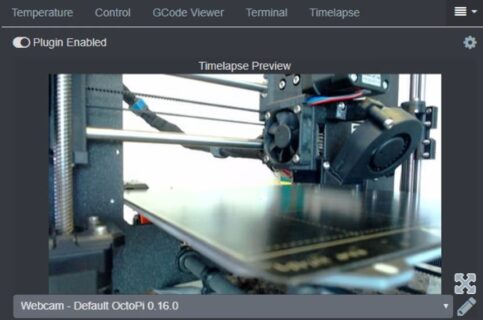 20 Best OctoPrint Plug-ins And Their Advantages [Upd. 2023]