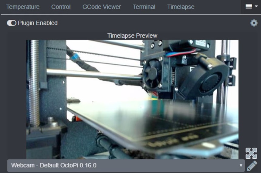 Best OctoPrint Plug-ins: Enhance Your 3D Printing Productivity!