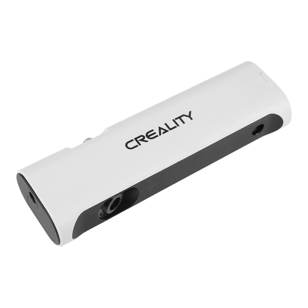 Creality CR-SCAN 01 Portable 3D Scanner